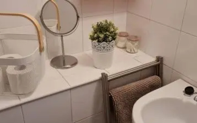 Cantinho Saloio