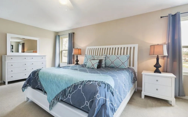 Crystal Cove 925