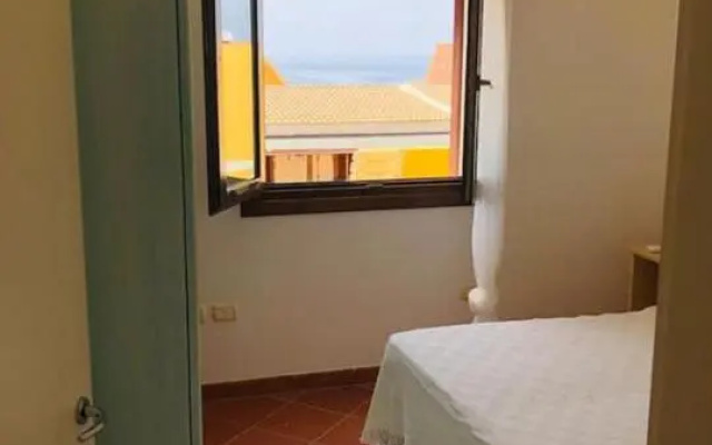Appartamento La Tartaruga