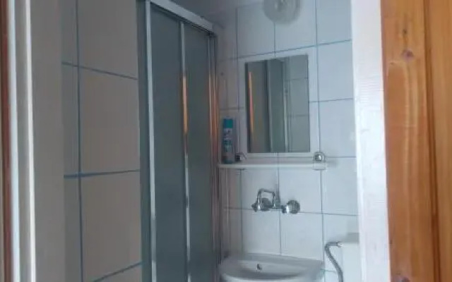 Dom Gościnny Kama