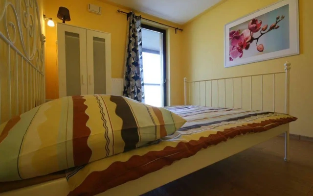 Towarowa Apartamenty