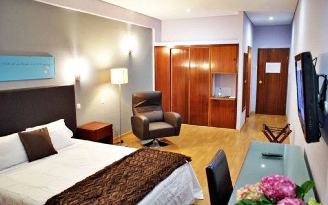 Hotel Onix