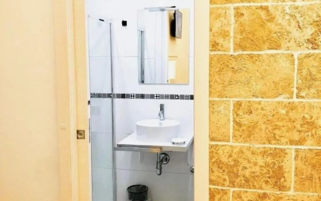 Corte Gabellone dimora storica