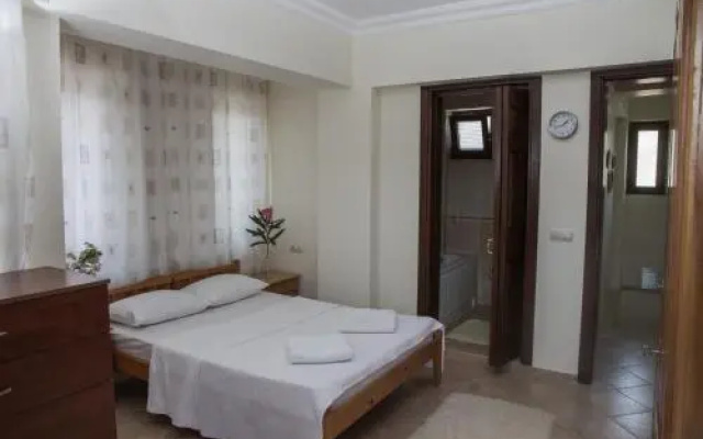 Dalyan Paradise - Haus Sophie
