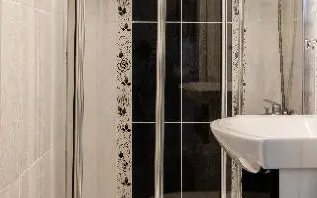 Caberia Suite Taksim
