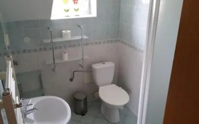 Privat 261 Vrbov
