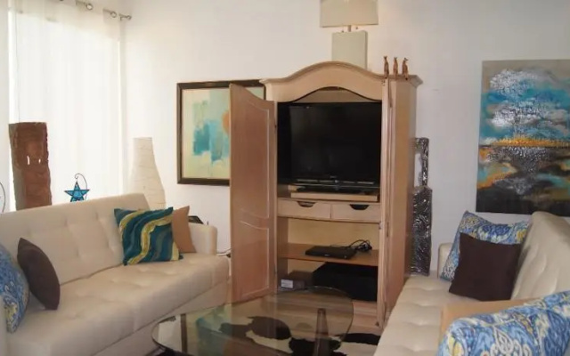 Condo El Azul