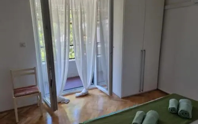 Holiday Home Marija