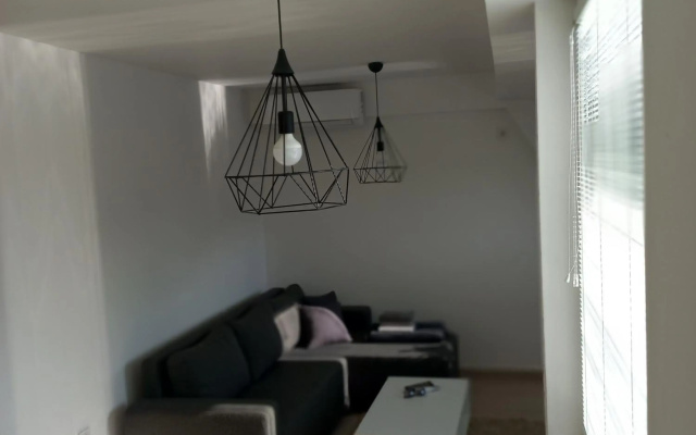 Studio close to town centar