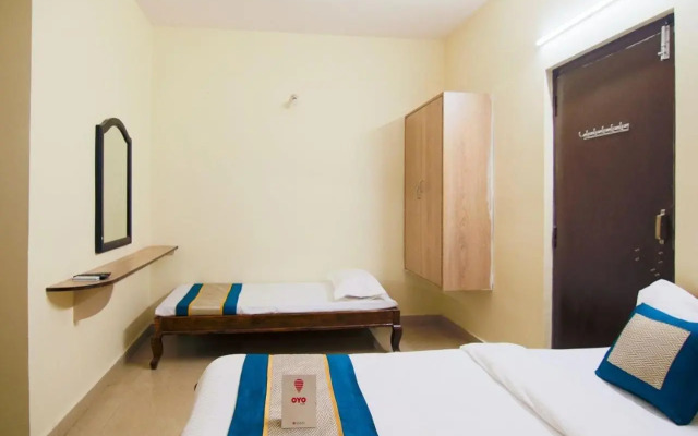 PPH living Silver Villa 2