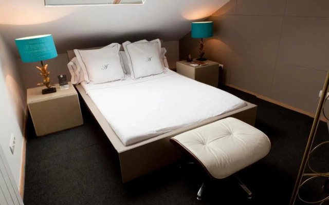 AB Design Suites