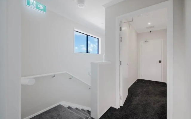 ACL Studio Units