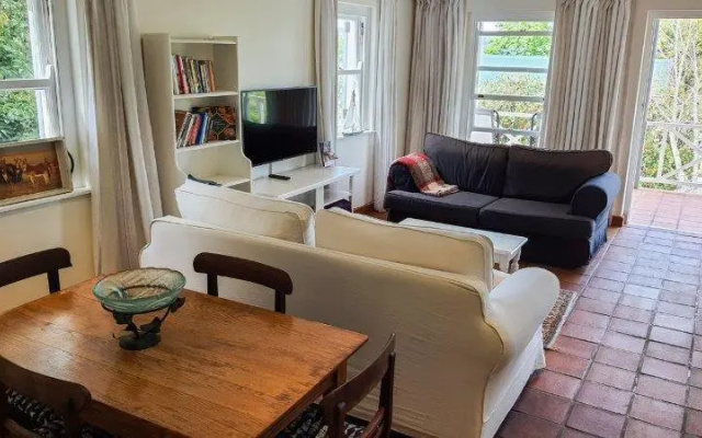 Belvidere102