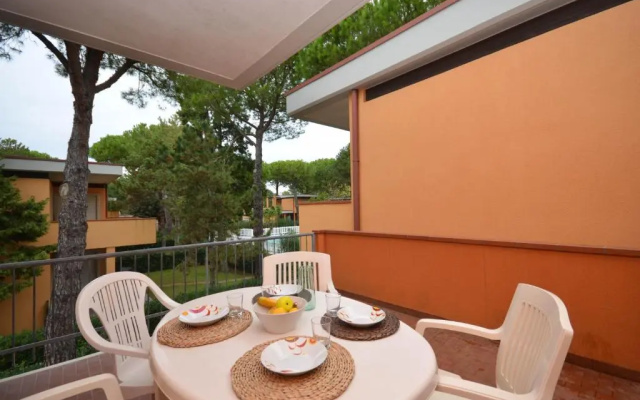 Villaggio Splendido