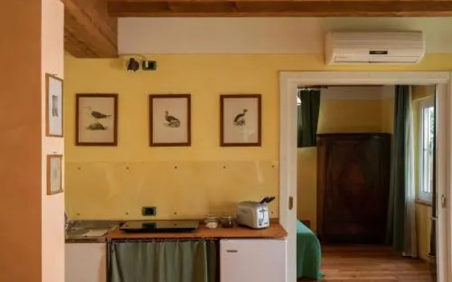 Tenuta Perusini