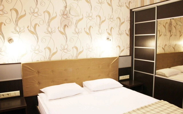 «Киев 365»