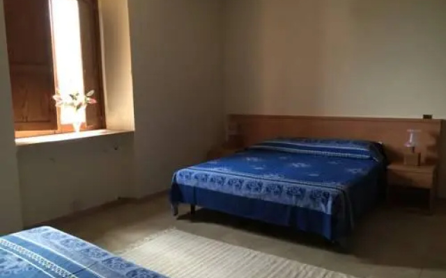 Hostels Euro Mediterraneo