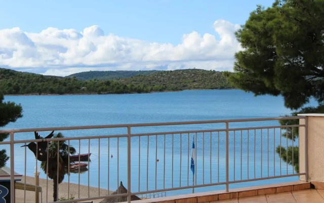 Apartments Palma