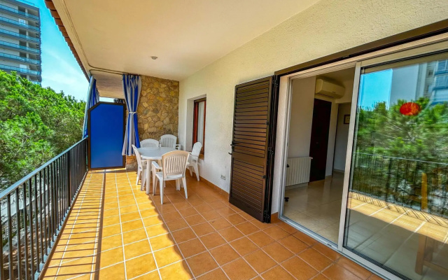 Girorooms Platja d'Aro Mardor18