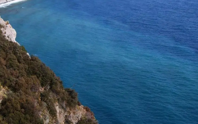 Appartamento La Spezia Cinque Terre