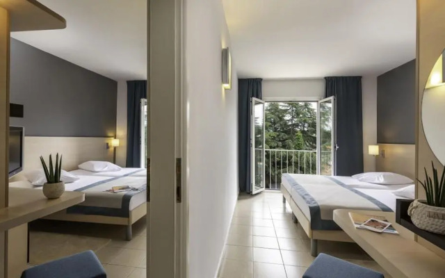 Pical Resort , Valamar  Collection