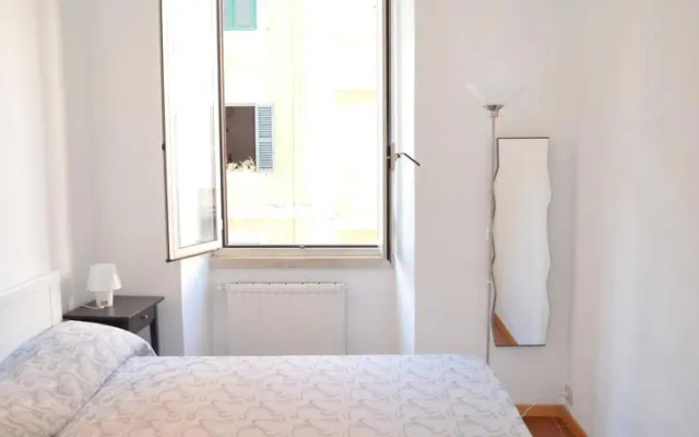 Colosseo Home