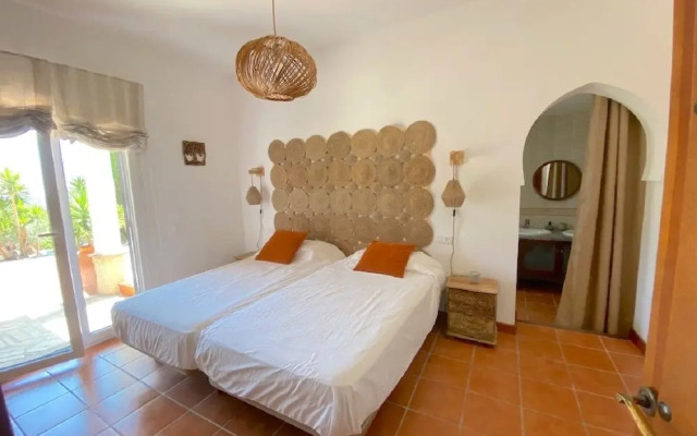 Harmony Home Wellness