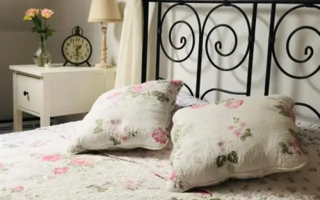 B&B Fotoon