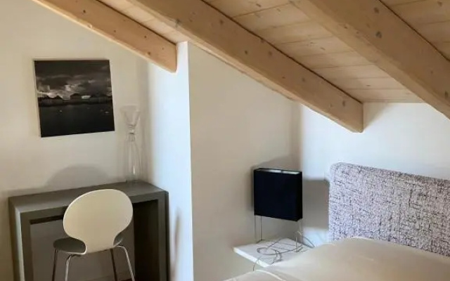 Cascina Jesolana