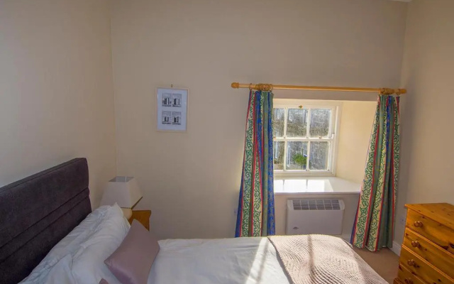 Townley Hall Apartments