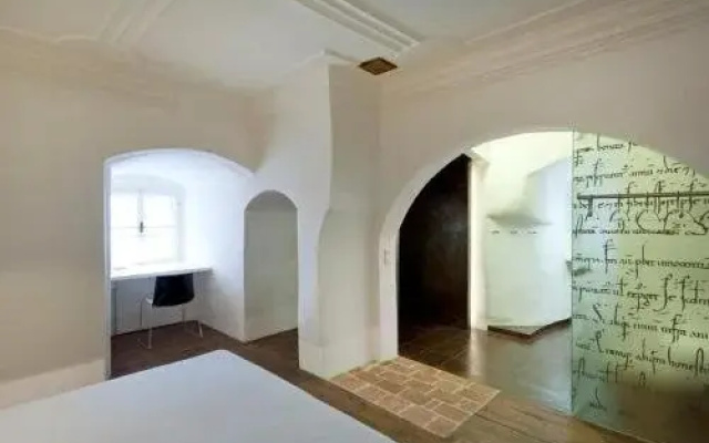 Turmhotel
