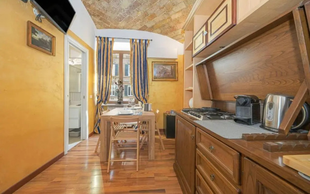 Salaria Luxury Suites