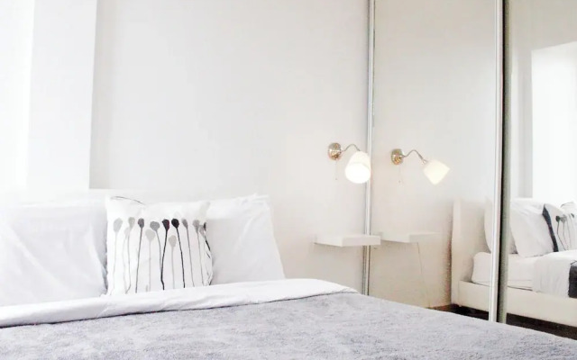 Boulevard 302