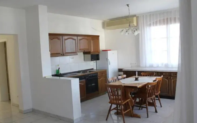 Vila Ekaterina