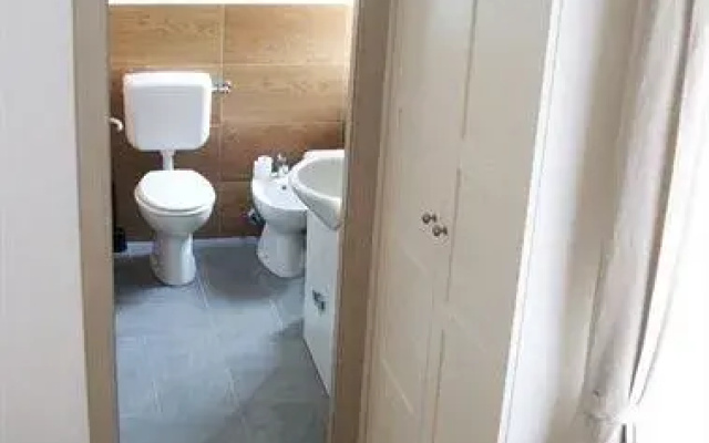 B&B Al Parco Marenghi