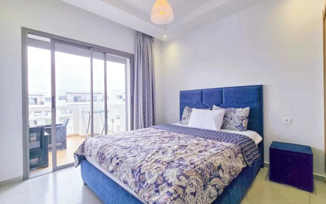 Luxury Lovelystay in Cabo Huerto Del Rio