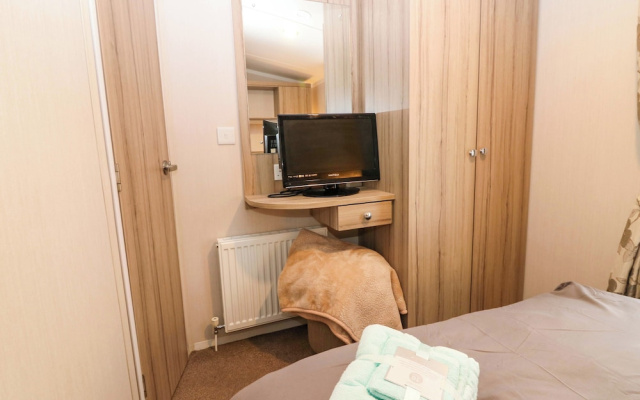 Caravan Number 77