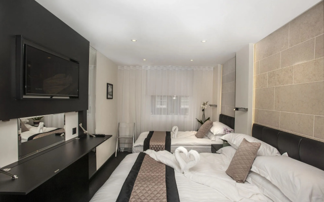 NOX Golders Green