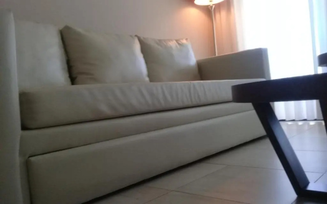 11 Peyret Rent Aparts