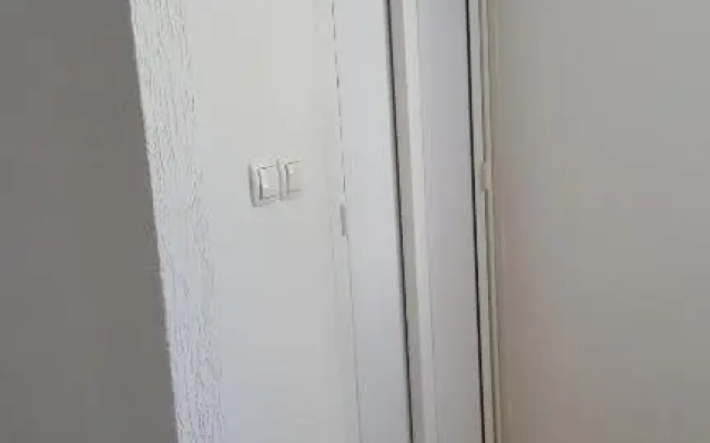 Studio Apartment Bosko