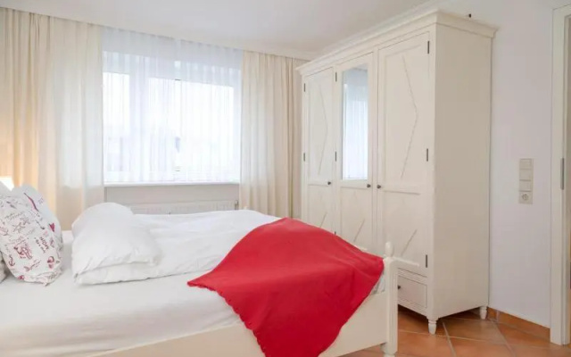 Haus Ankerlicht App_ 14