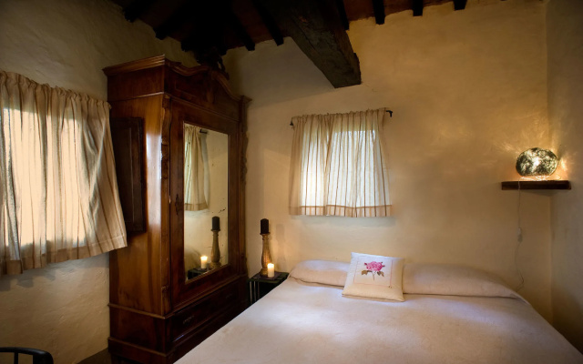 Relais La Torre