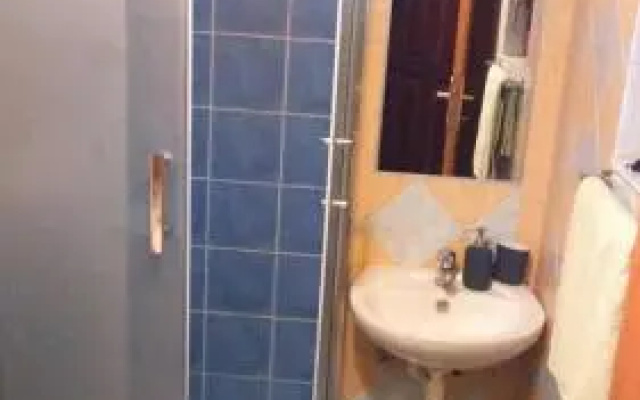 Apartment Kaucic