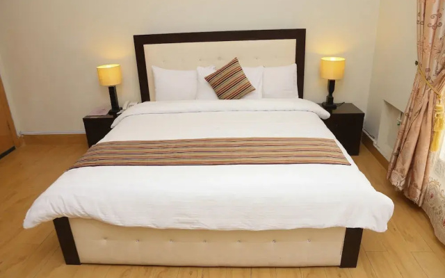 Premier Inn
