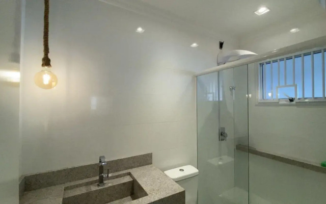 Lumini Residence