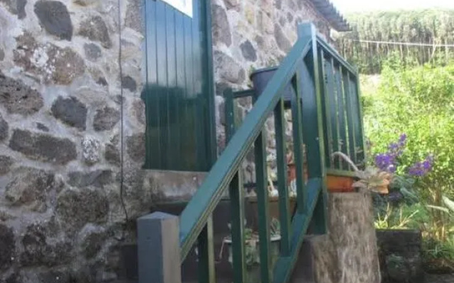 Quinta dos Frutos