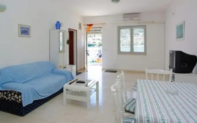 Apartments Velo