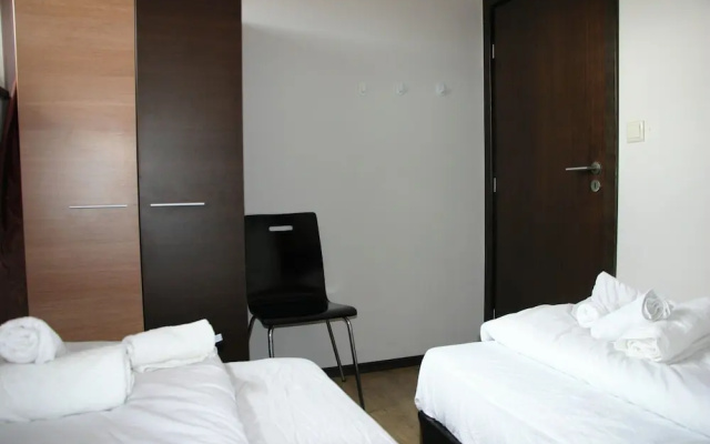 Cozy Bansko Apartment With Amazing Views
