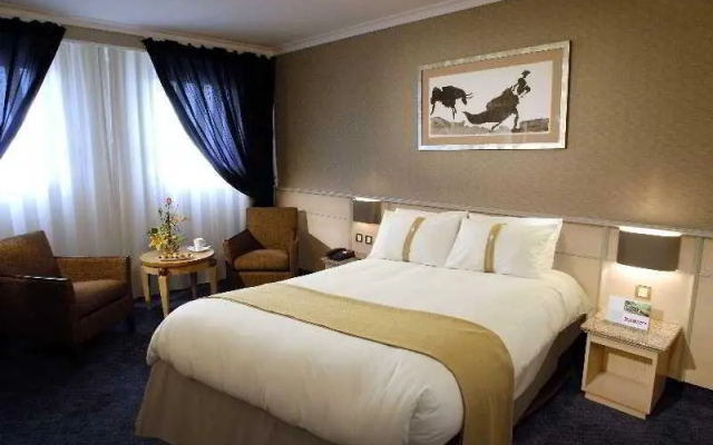 Alliance Hotel Nevers Magny-Cours