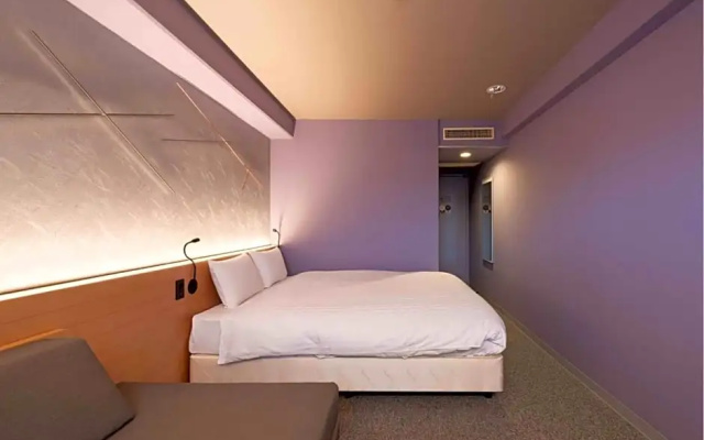 EN HOTEL Hiroshima - Vacation STAY 45750v